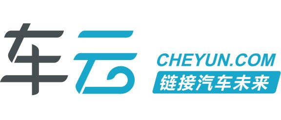 车云网