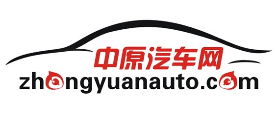 中原汽车网